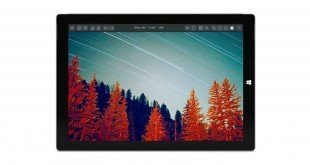 Polarr windows 10