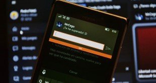 La aplicación Xbox Beta para Windows 10 ya permite vincular nuestra cuenta de Facebook