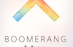 Instagram presenta Boomerang una nueva aplicación de vídeo que de momento no llegará a Windows