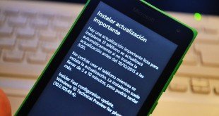 build 10549 windows 10 mobile