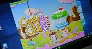 Candy Crush Soda Saga y Candy Crush Jelly Saga reciben nuevos niveles