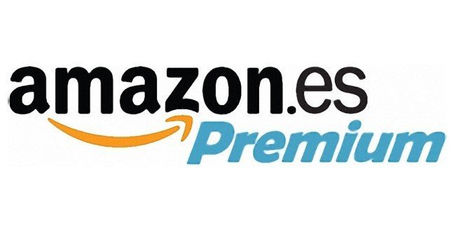 La Aplicación de Amazon Premium Now podría estar a punto de llegar a nuestra plataforma