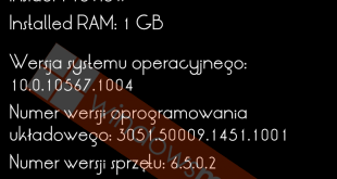 Build 10567.1004