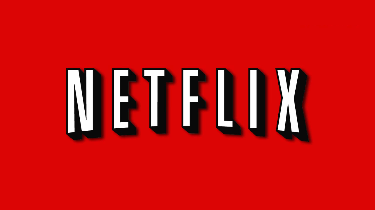 Netflix ya permite la descarga de películas y series, pero aún no en Windows