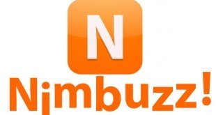 nimbuzz