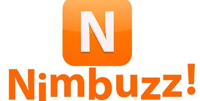 nimbuzz