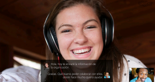 skype windows