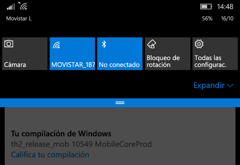 windows 10 mobile tiles inicio (5)
