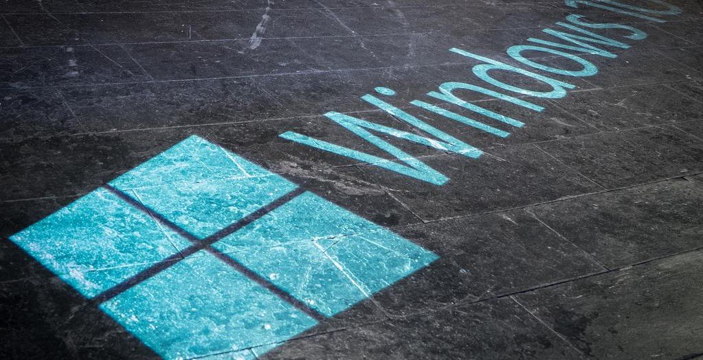 windows10devices