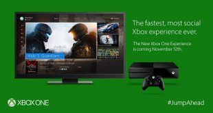 xbox one con Windows 10