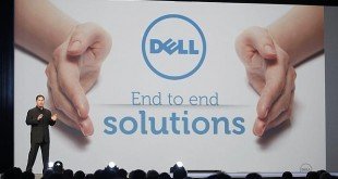 Dell responde ante la preocupación de la gente frente al certificado eDellRoot