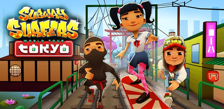 Subway-Surfers-for-Android-Update-Adds-Japan-World-Tour-2