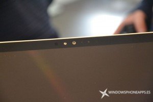 Surface Pro 4, nuestras primeras impresiones