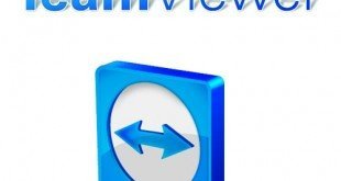 TEAMVIEWER