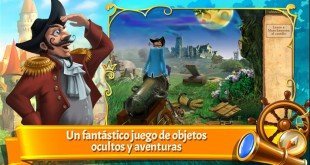The Surprising Adventures of Munchausen (Full)