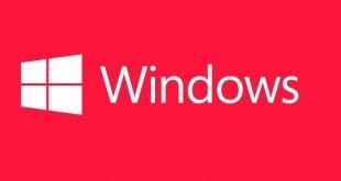 Se cumplen 30 años del primer lanzamiento de Windows