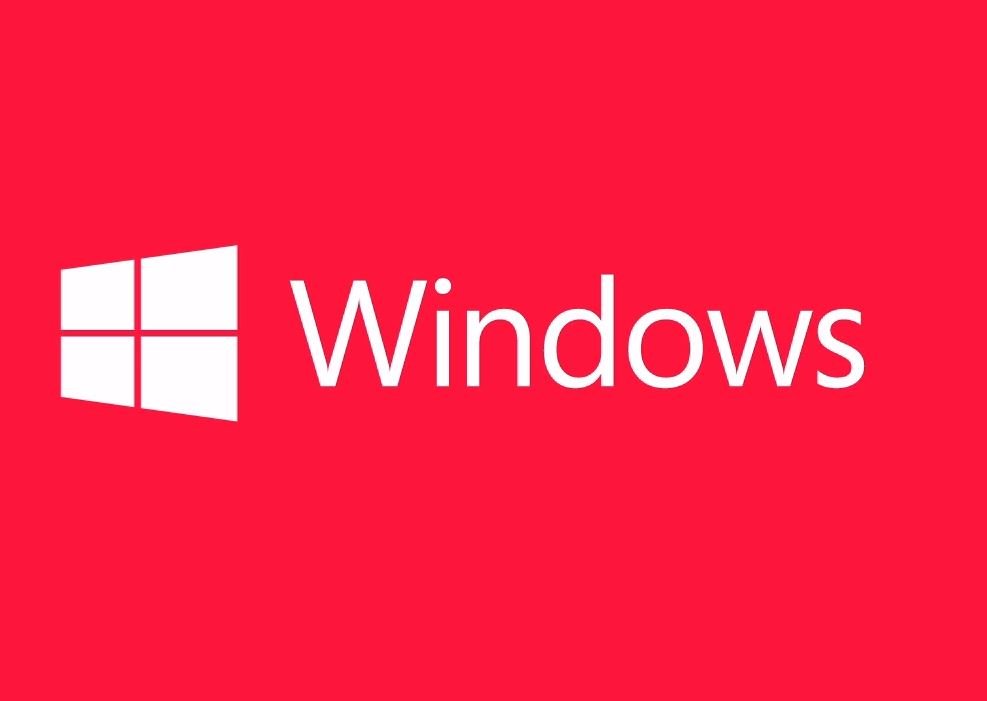 Se cumplen 30 años del primer lanzamiento de Windows