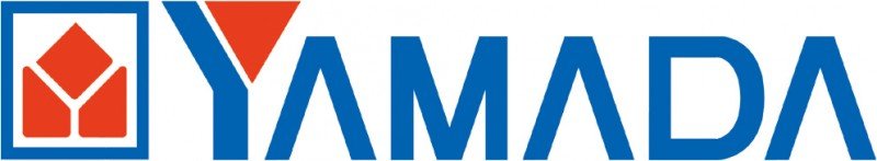 Yamada-Denki-logo