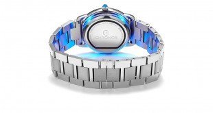 Chronos planea ofrecer soporte Windows Phone para sus Wearables