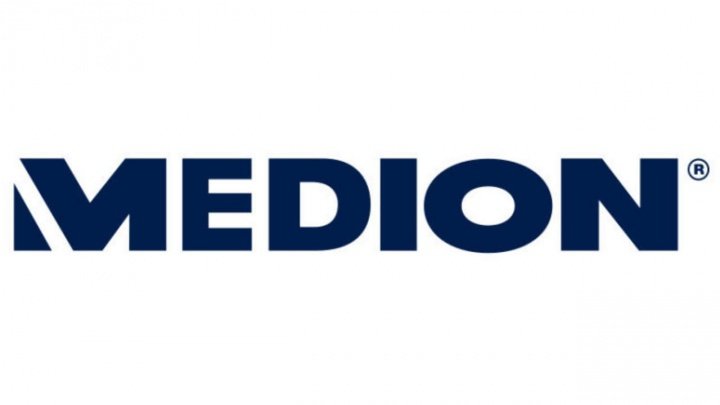 medion_logo-180515