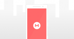MEGA Privacy trabaja ya en la subida automática de fotos