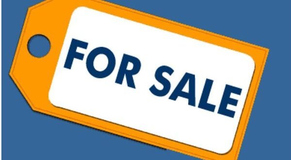Juegos en oferta por 10 centavos, pero solo en la Tienda Windows de Estados Unidos