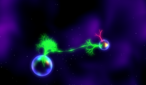 R.O.O.T.S, un pacifico juego universal que estrujará tus neuronas
