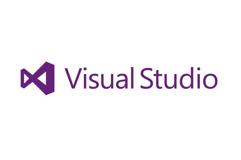 rsz_visual-studio-logo