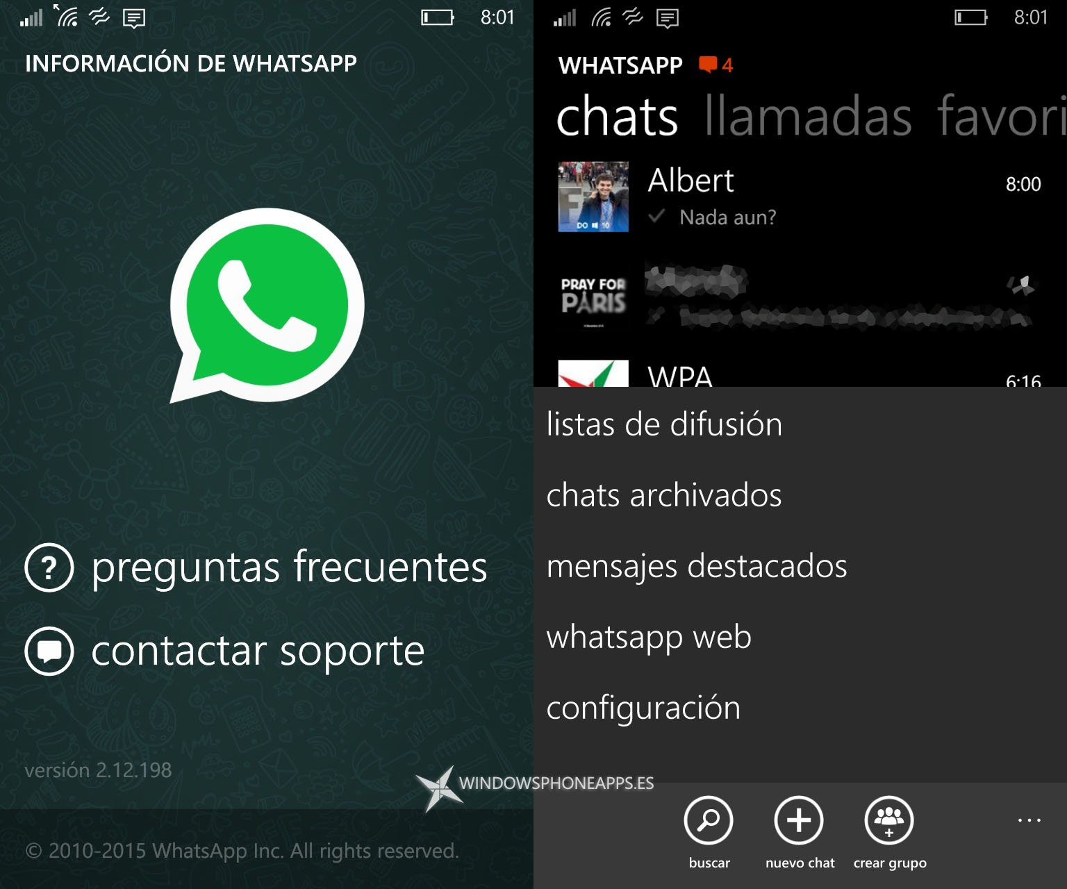 Whatsapp 10. Ватсап 10. WHATSAPP Windows Beta. Ватсап для виндовс. Плагины и расширения для ватсап.