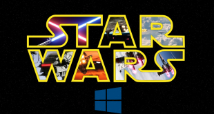 Prepárate para Star Wars con todos estos contenidos y juegos