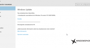 Build 10586.17