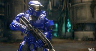 H5-Guardians-Arena-Overgrowth-Mark-IV-Gen