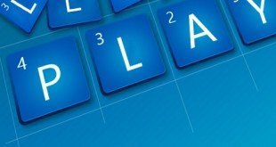 Microsoft-Ultimate-Word-Games