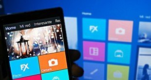 PicsArt - Photo-Studio