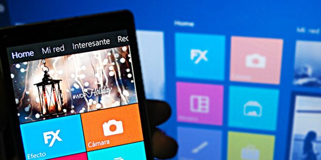 PicsArt - Photo-Studio
