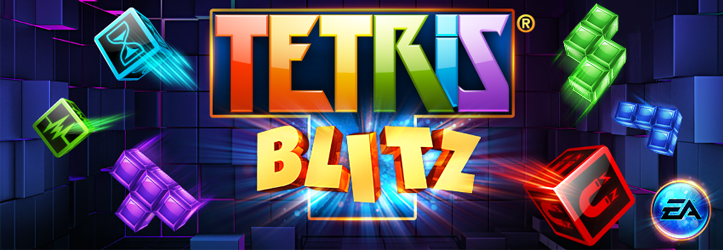 tetris blitz