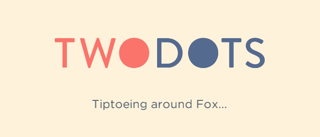 Two Dots