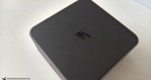 Compra un Lumia 950 o 950 XL y llévate un Display Dock de forma gratuita por tiempo limitado