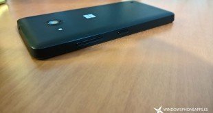 Nuevos datos sobre el Lumia 550 y la Microsoft Display Dock en Colombia; otros datos adicionales