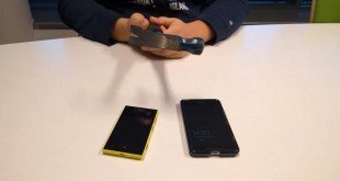 lumia-950 martillo