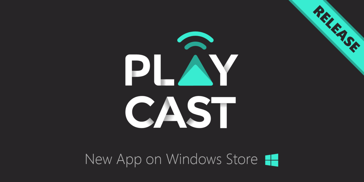Playcast para Windows 10 se actualiza trayendo compatibilidad con Chromecast para la Xbox One