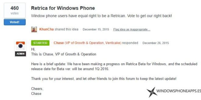 retrica-windows-phone