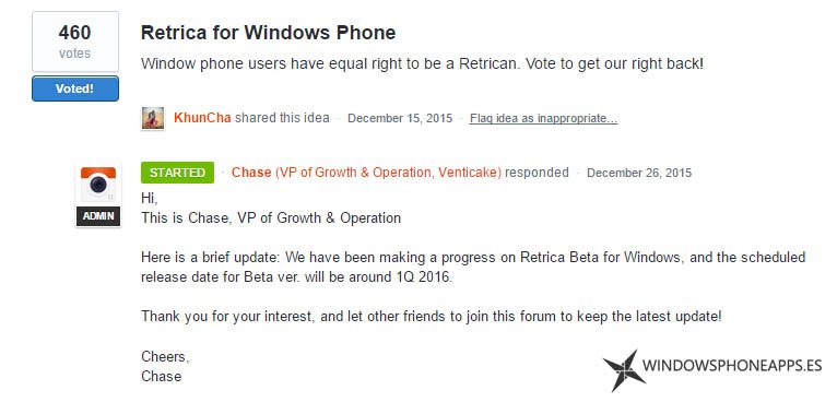 retrica-windows-phone