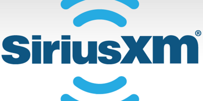SiriusXM Radio también dispondrá de aplicación para Windows 10