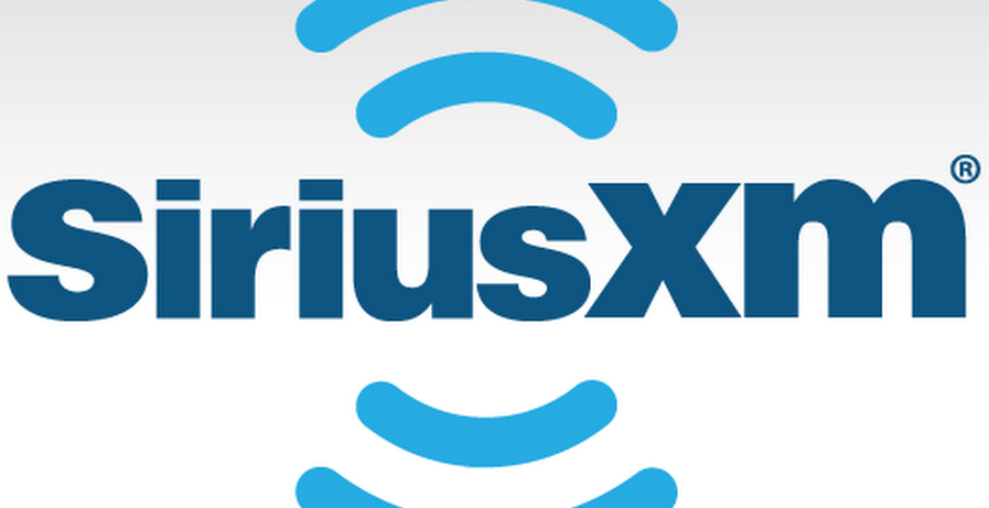 SiriusXM Radio también dispondrá de aplicación para Windows 10