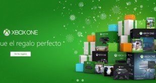 Xbox Live Rewards: "¡Choca esos cinco! Celebramos tus logros"