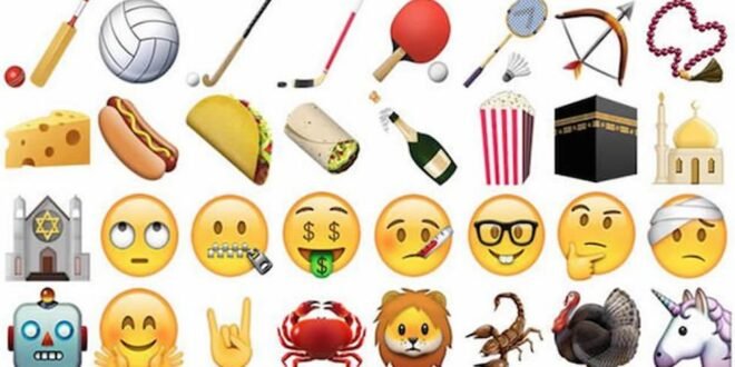 WhatsApp Beta se actualiza trayéndonos nuevos iconos
