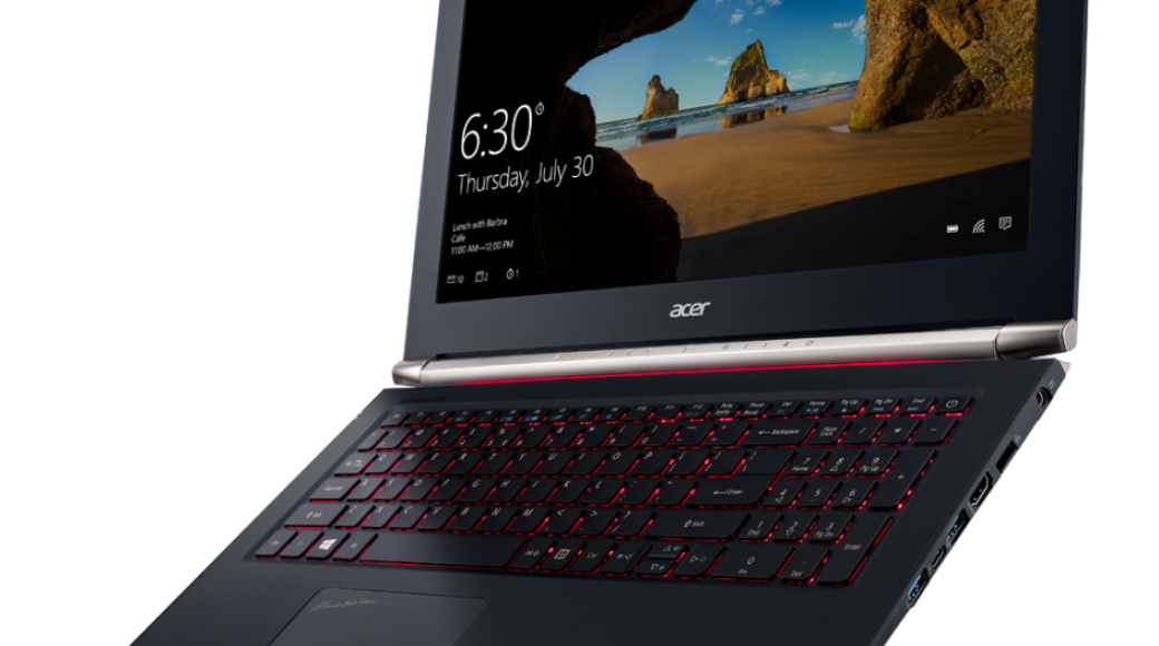 Ноутбук aspire черный. Acer Aspire v15 Nitro Black Edition. Acer Aspire Nitro 5 Black Edition. Acer v Nitro Black Edition. Acer 2016 ноутбук.