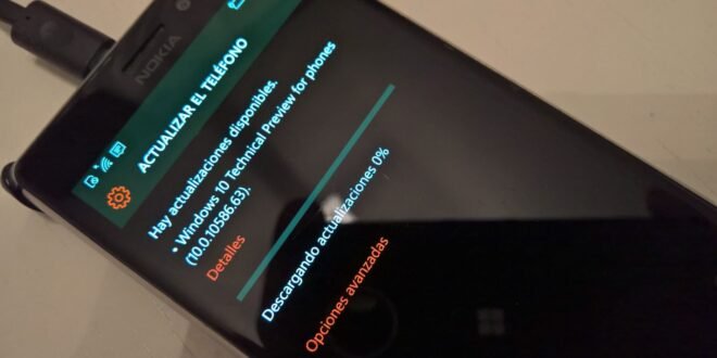 Build 10586.63