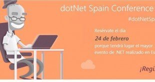 doNET España